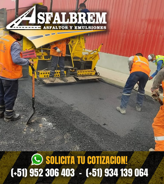 empresadeasfalto