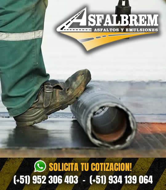 mantoasfaltico