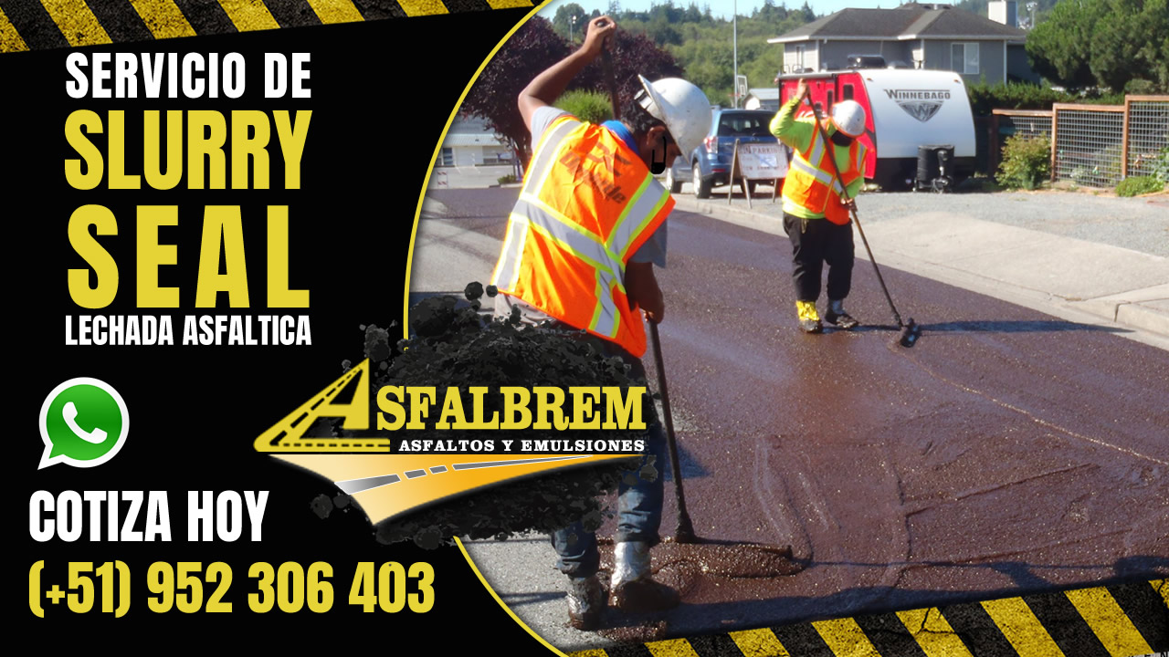 servicio asfaltico en lima